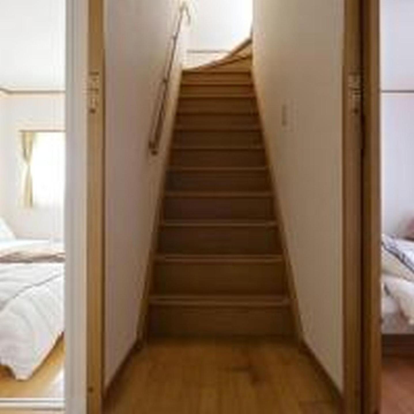鶴橋戸建 Daire Osaka Dış mekan fotoğraf