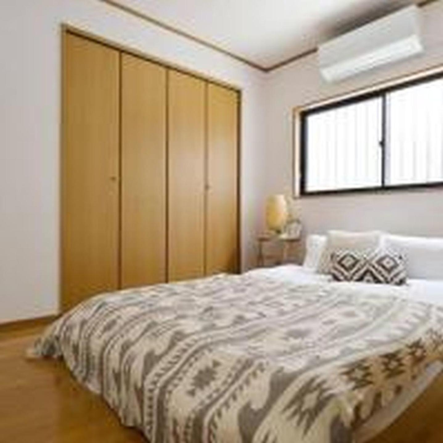 鶴橋戸建 Daire Osaka Dış mekan fotoğraf