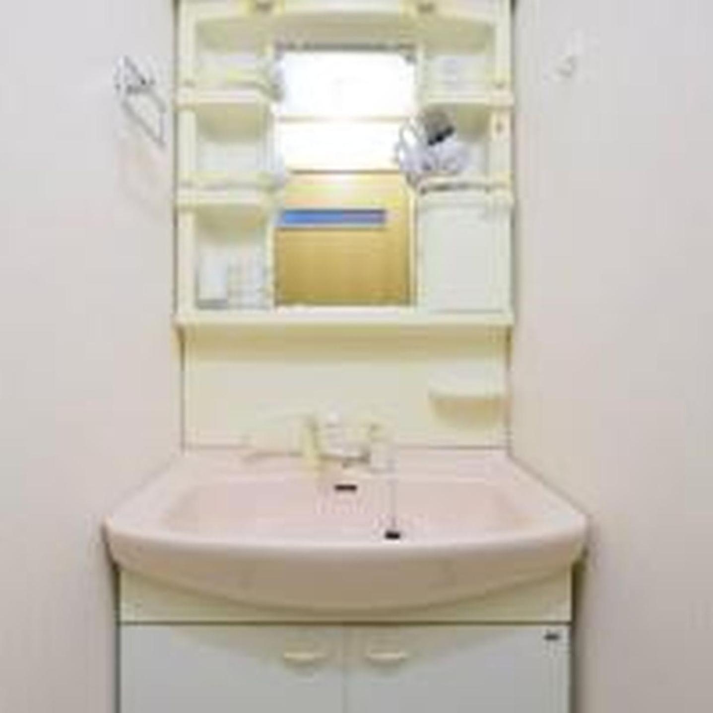 鶴橋戸建 Daire Osaka Dış mekan fotoğraf