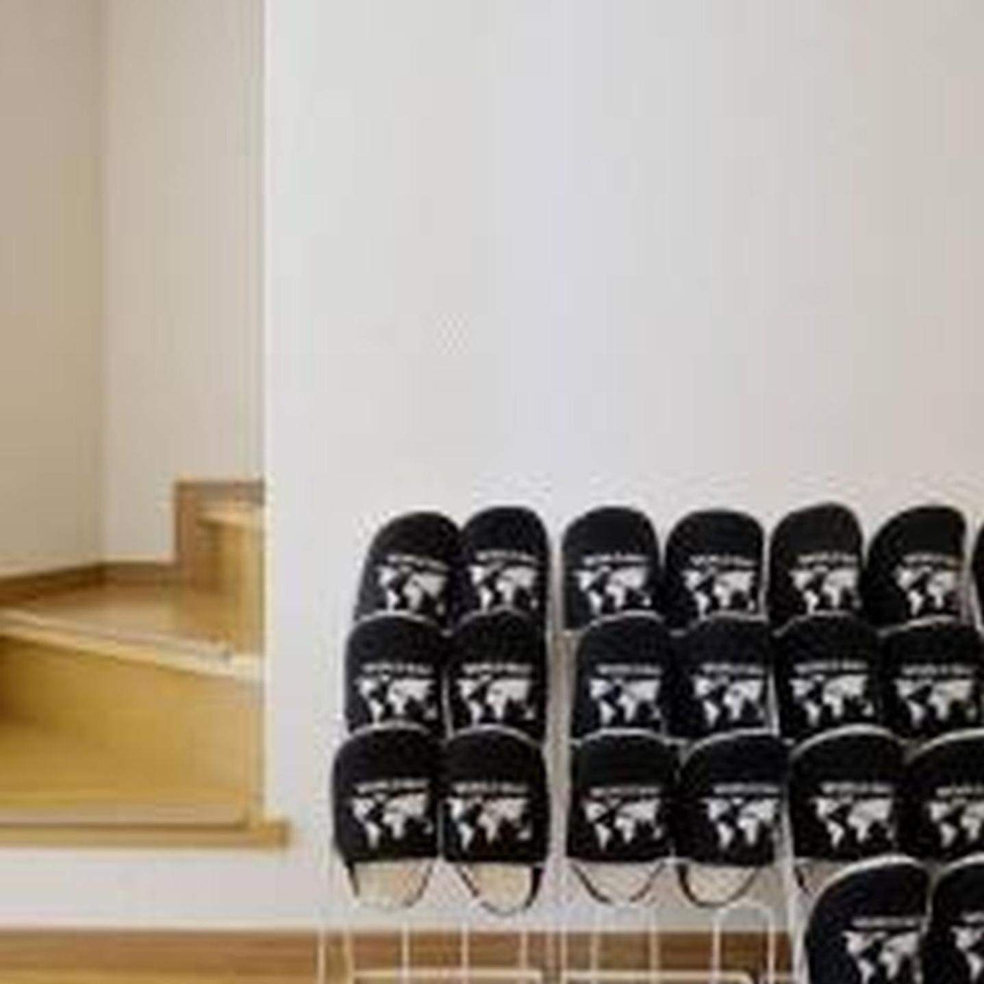 鶴橋戸建 Daire Osaka Dış mekan fotoğraf