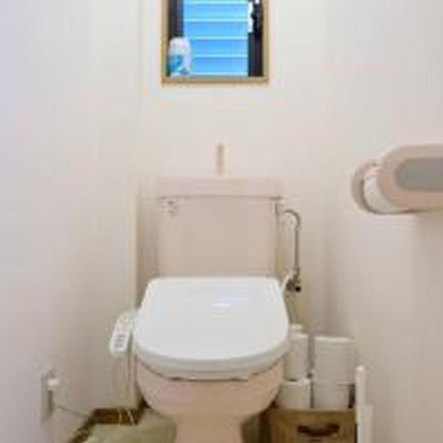 鶴橋戸建 Daire Osaka Dış mekan fotoğraf