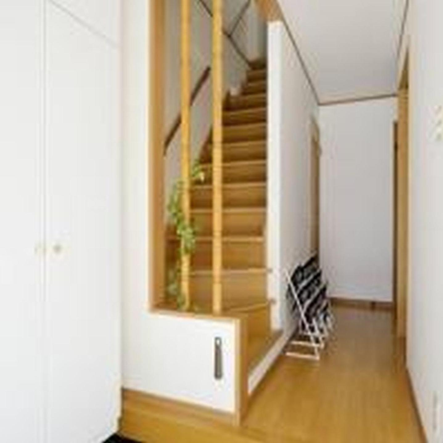 鶴橋戸建 Daire Osaka Dış mekan fotoğraf