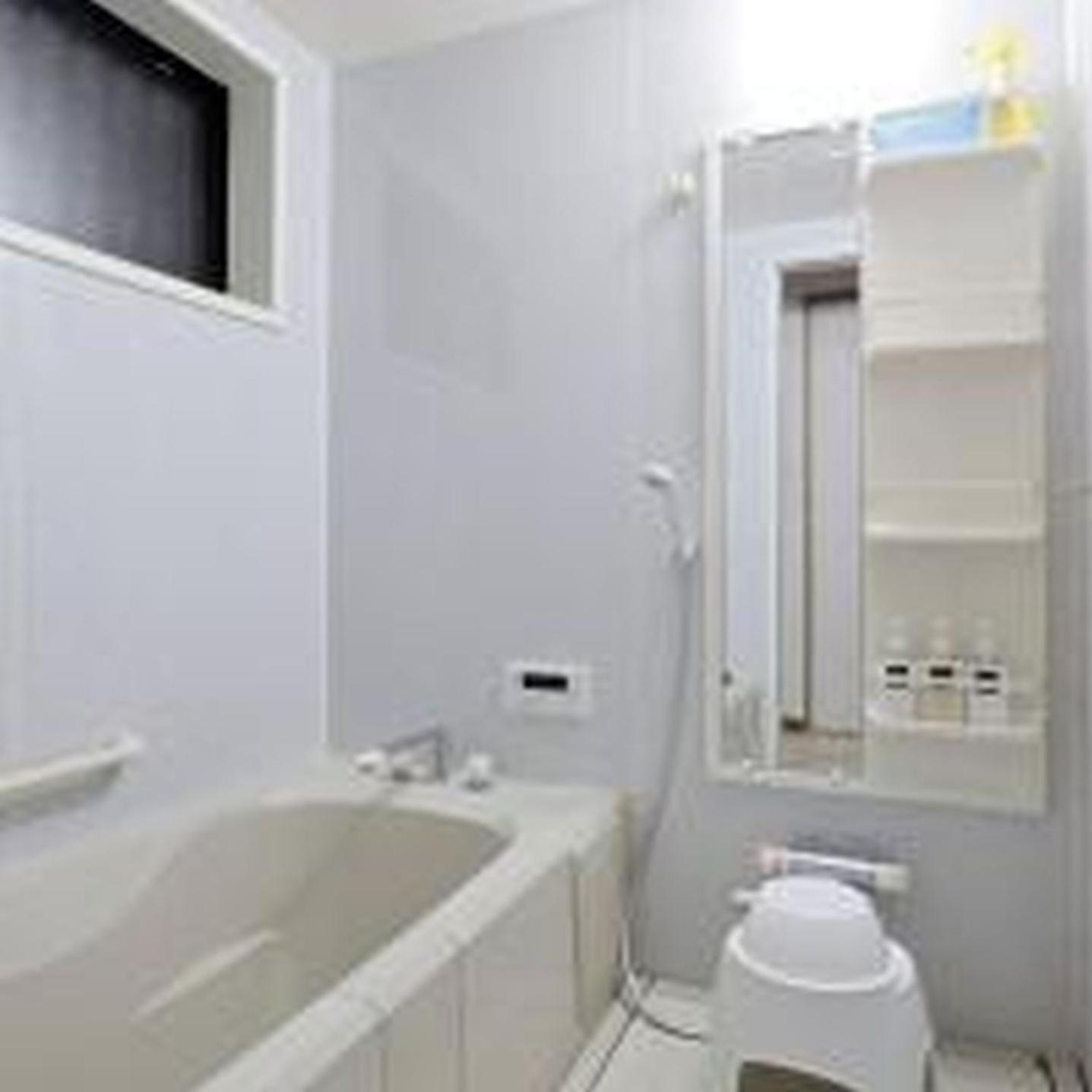 鶴橋戸建 Daire Osaka Dış mekan fotoğraf