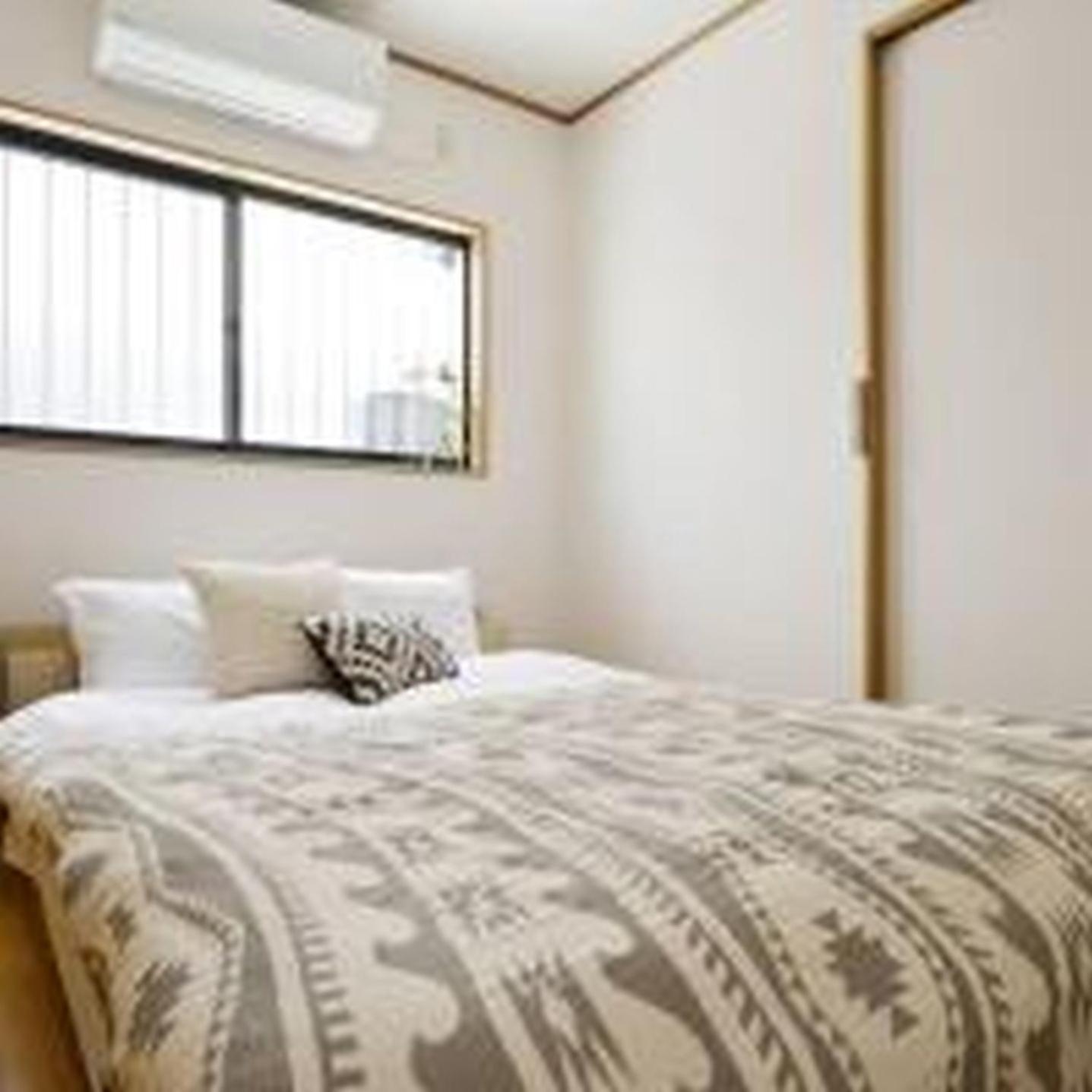 鶴橋戸建 Daire Osaka Dış mekan fotoğraf