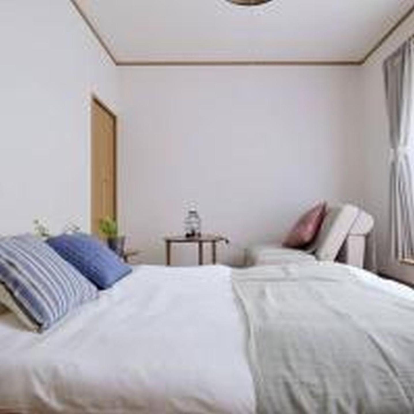 鶴橋戸建 Daire Osaka Dış mekan fotoğraf
