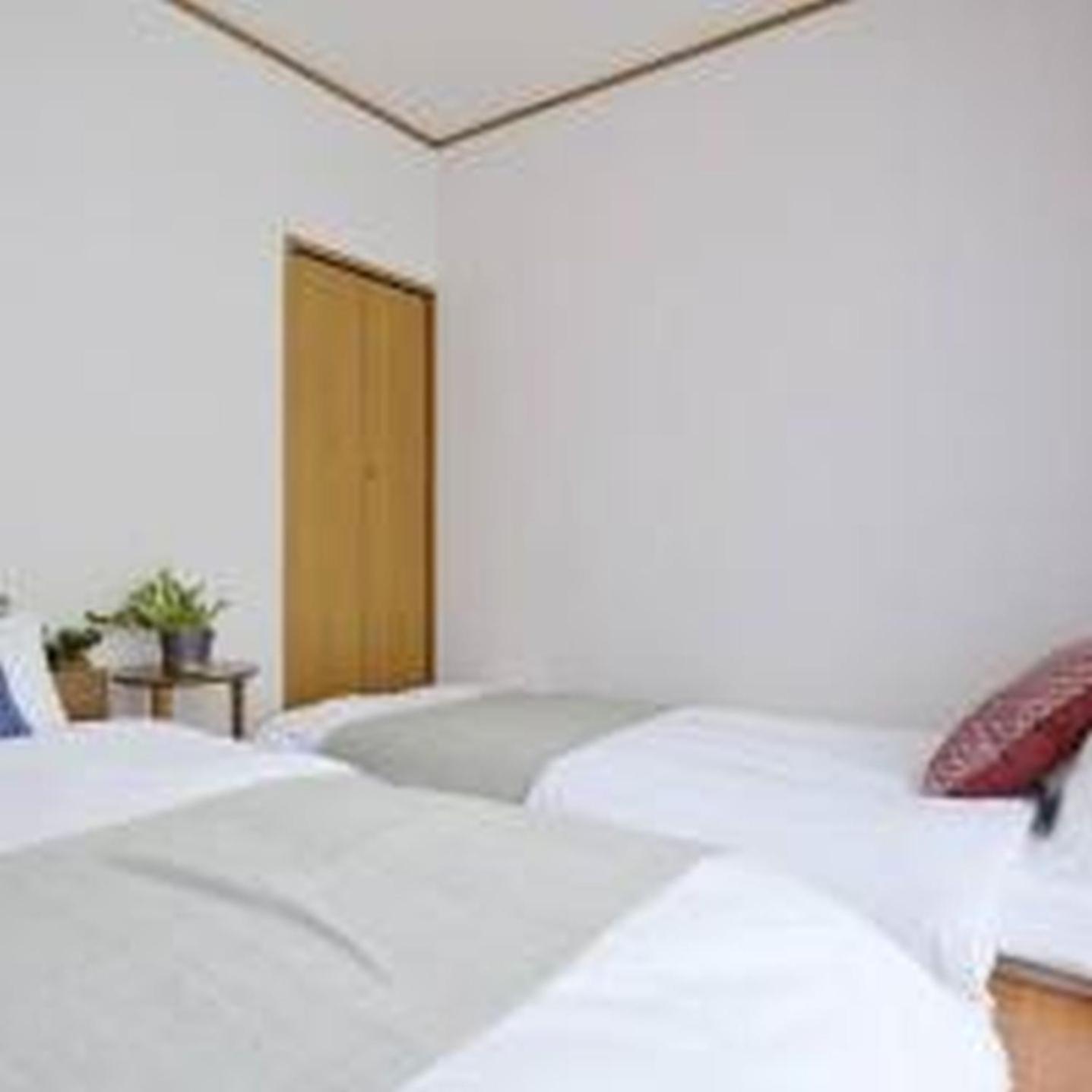 鶴橋戸建 Daire Osaka Dış mekan fotoğraf