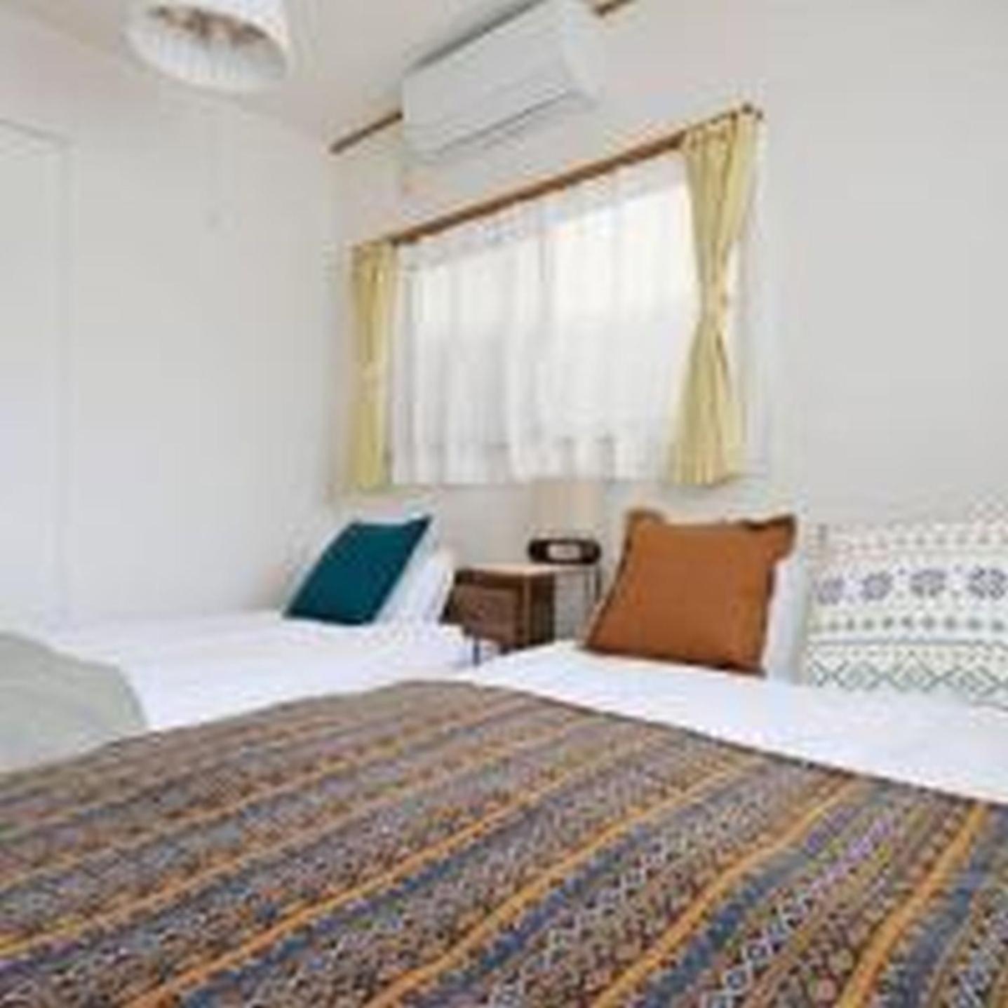 鶴橋戸建 Daire Osaka Dış mekan fotoğraf
