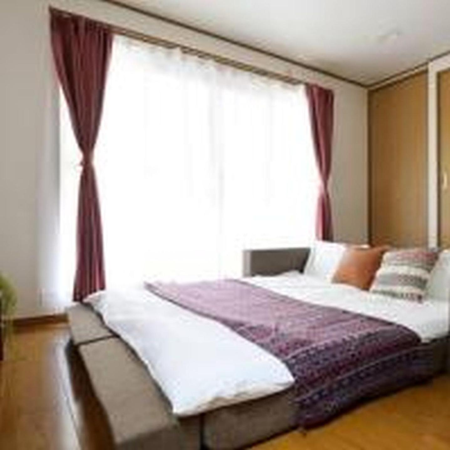 鶴橋戸建 Daire Osaka Dış mekan fotoğraf