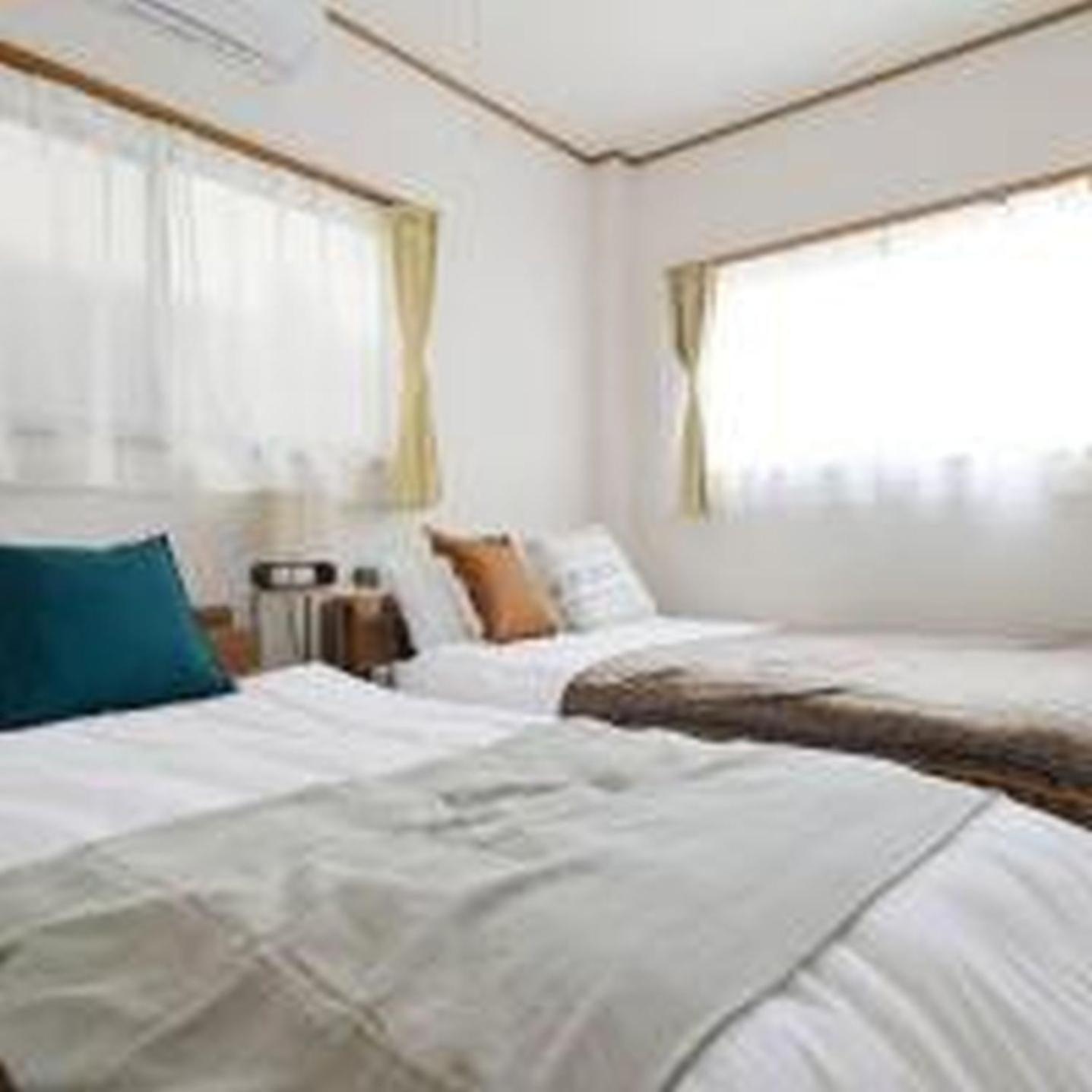 鶴橋戸建 Daire Osaka Dış mekan fotoğraf