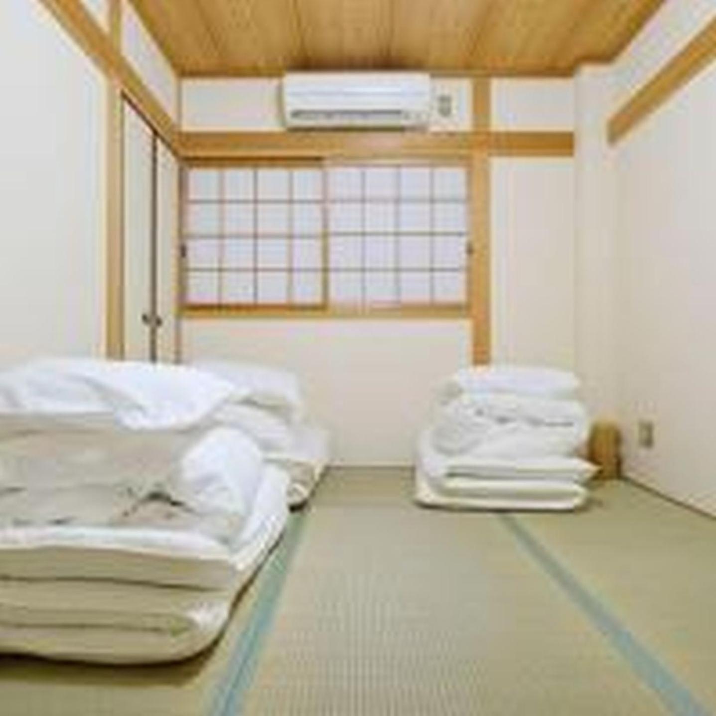 鶴橋戸建 Daire Osaka Dış mekan fotoğraf