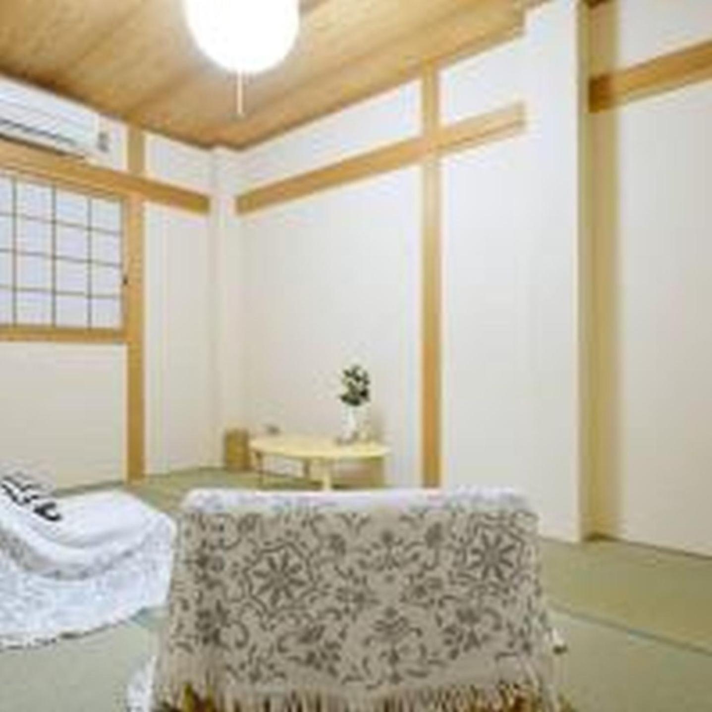 鶴橋戸建 Daire Osaka Dış mekan fotoğraf