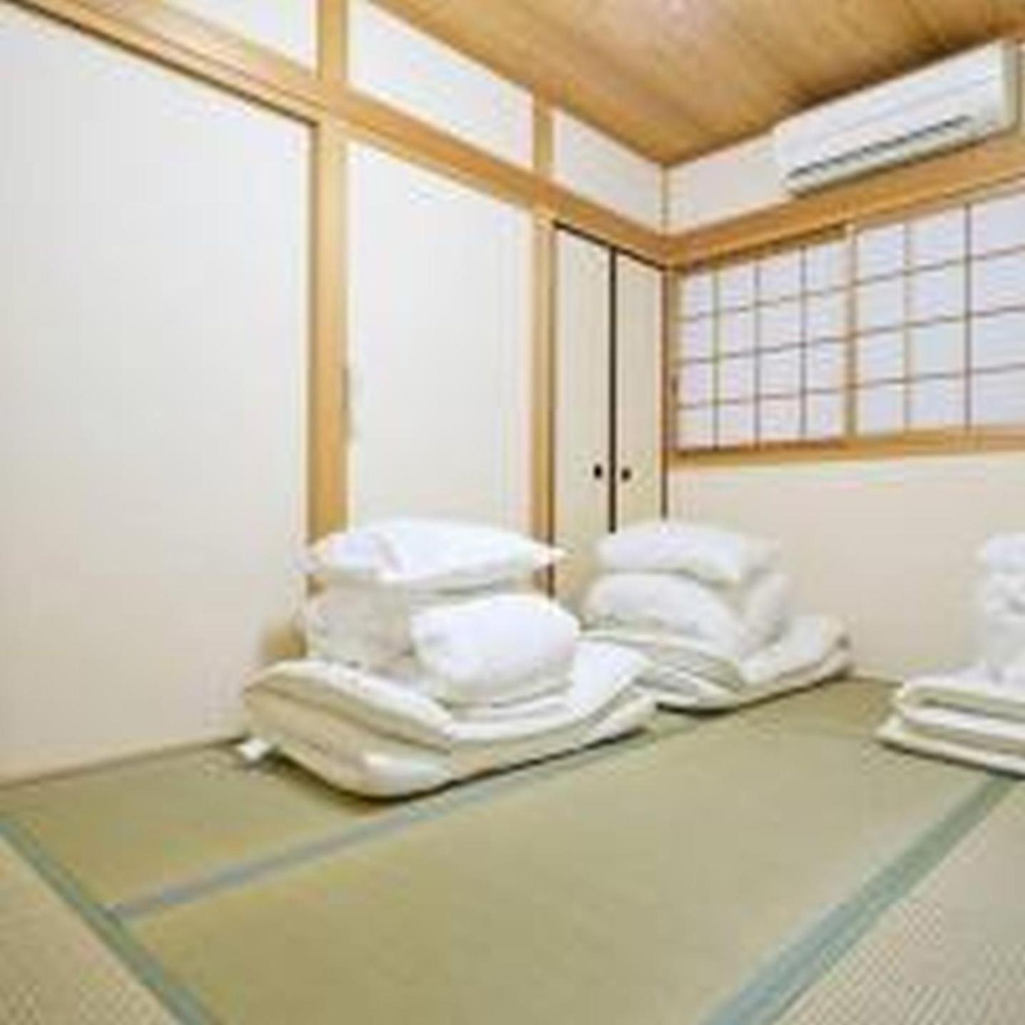 鶴橋戸建 Daire Osaka Dış mekan fotoğraf