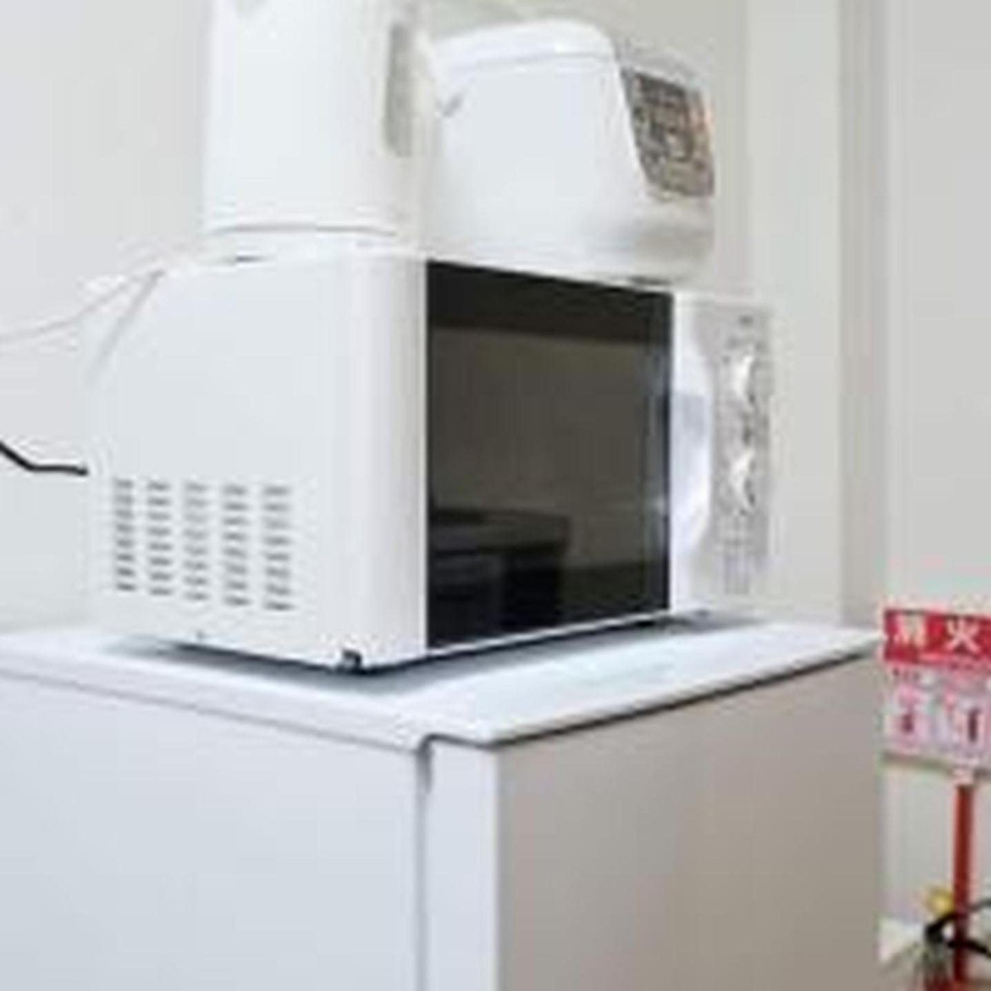 鶴橋戸建 Daire Osaka Dış mekan fotoğraf