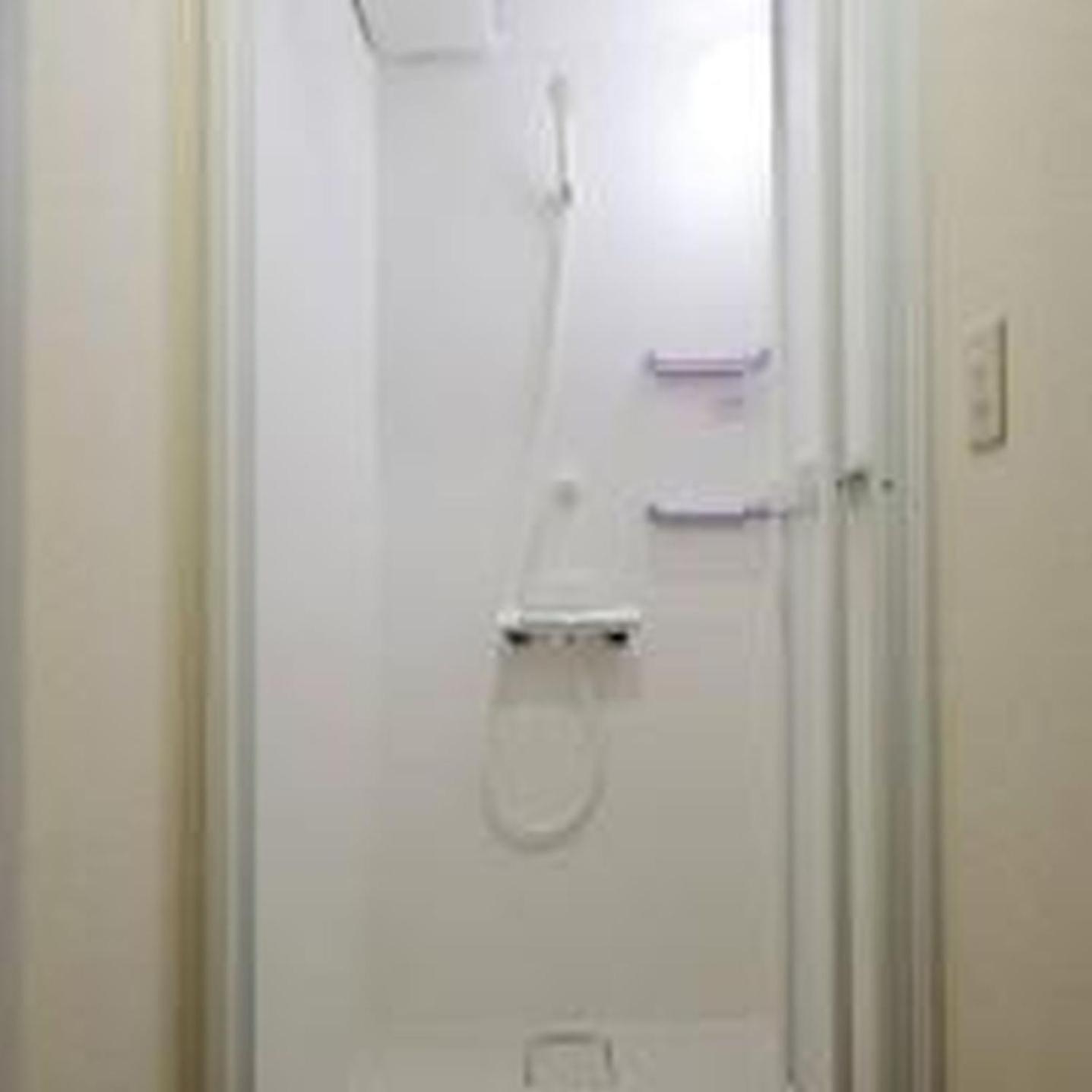 鶴橋戸建 Daire Osaka Dış mekan fotoğraf