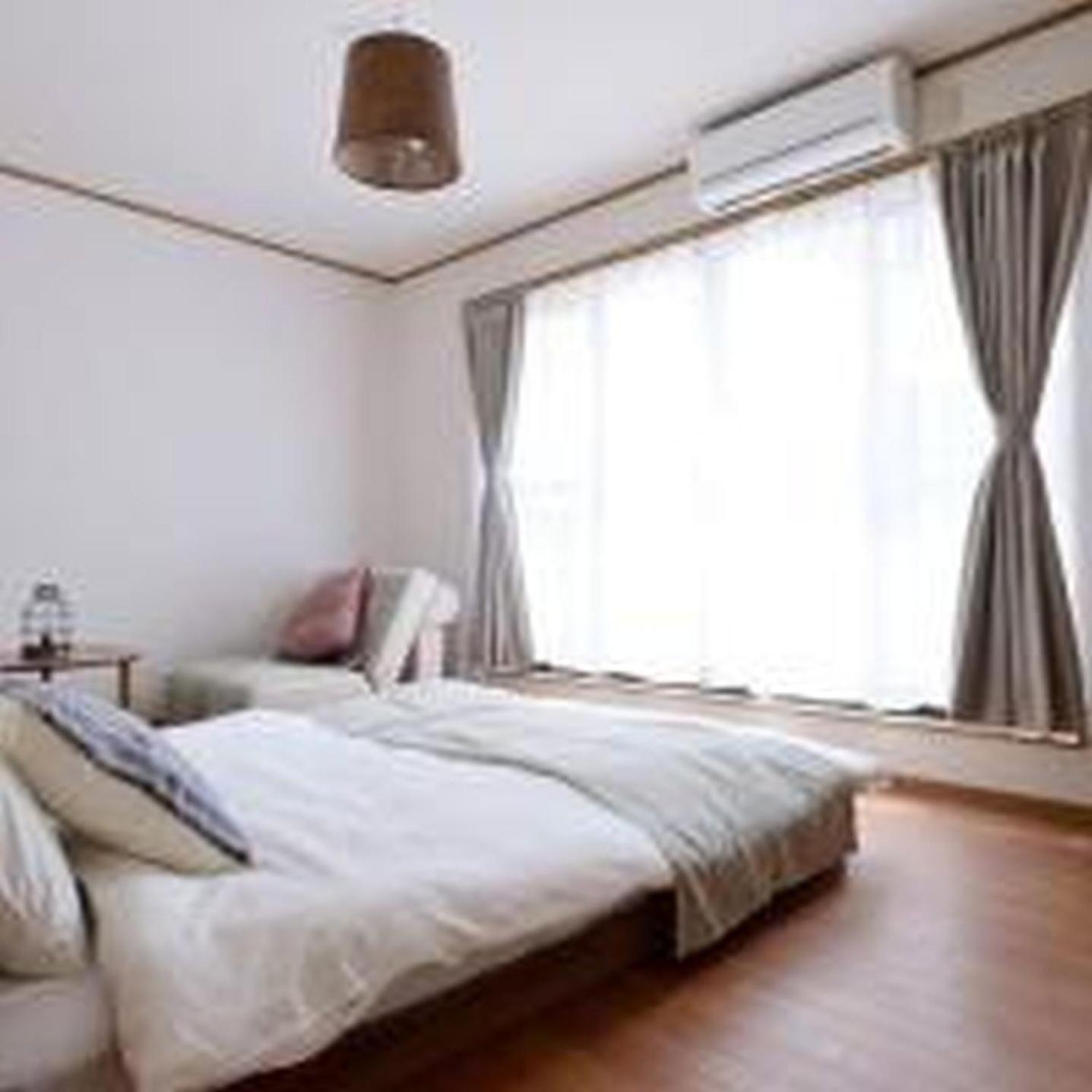 鶴橋戸建 Daire Osaka Dış mekan fotoğraf