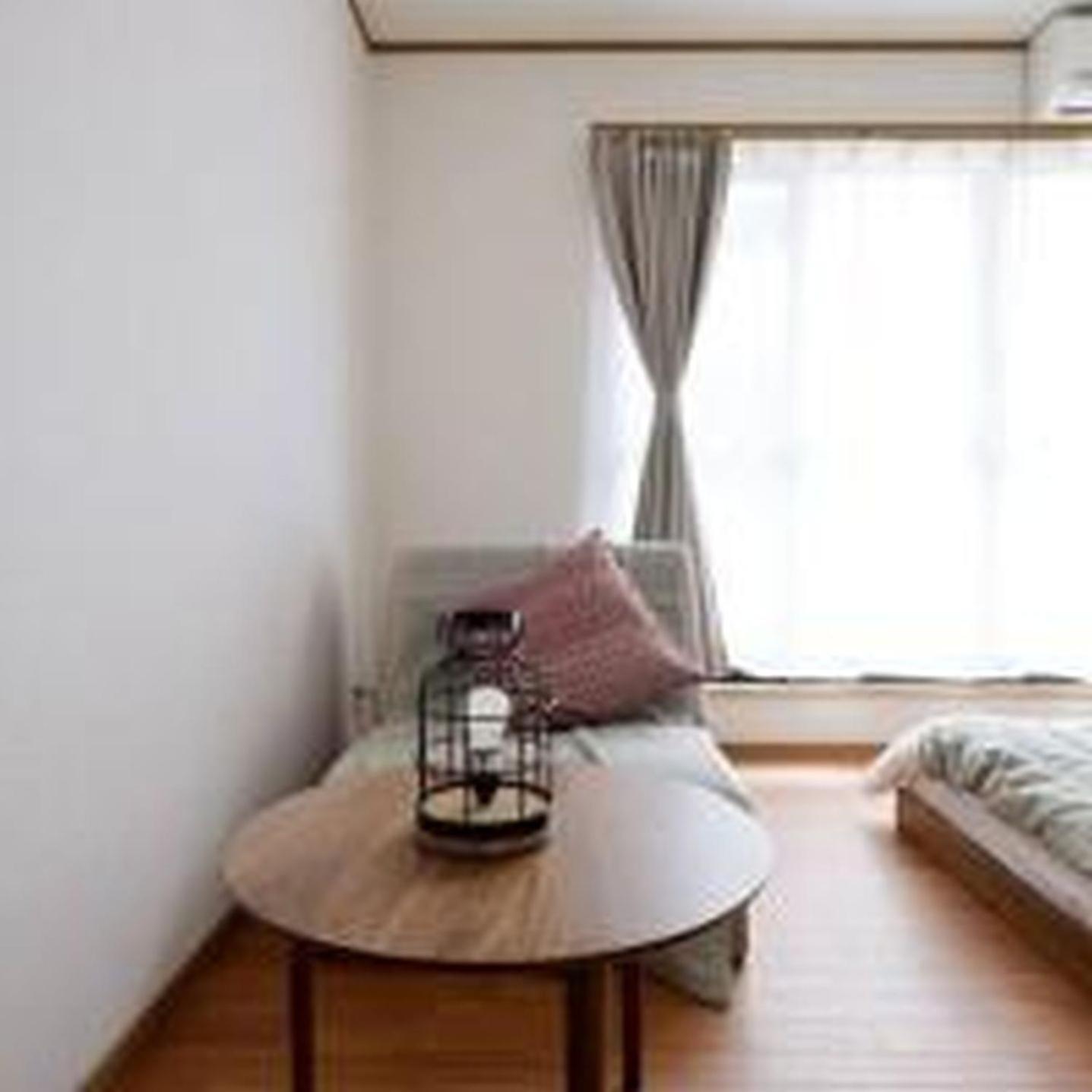 鶴橋戸建 Daire Osaka Dış mekan fotoğraf