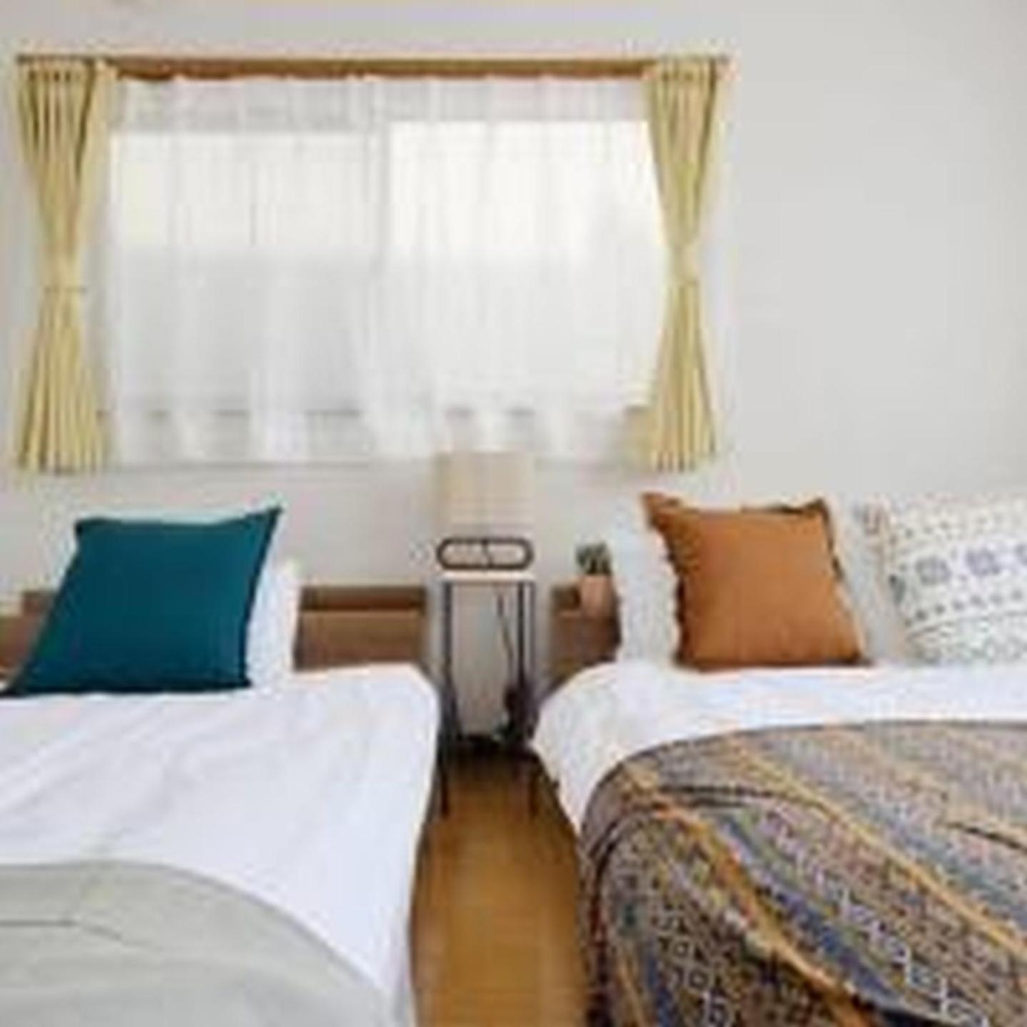 鶴橋戸建 Daire Osaka Dış mekan fotoğraf