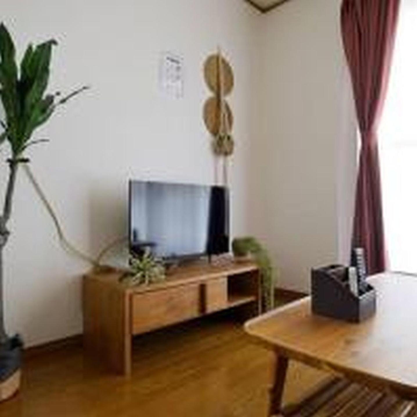 鶴橋戸建 Daire Osaka Dış mekan fotoğraf