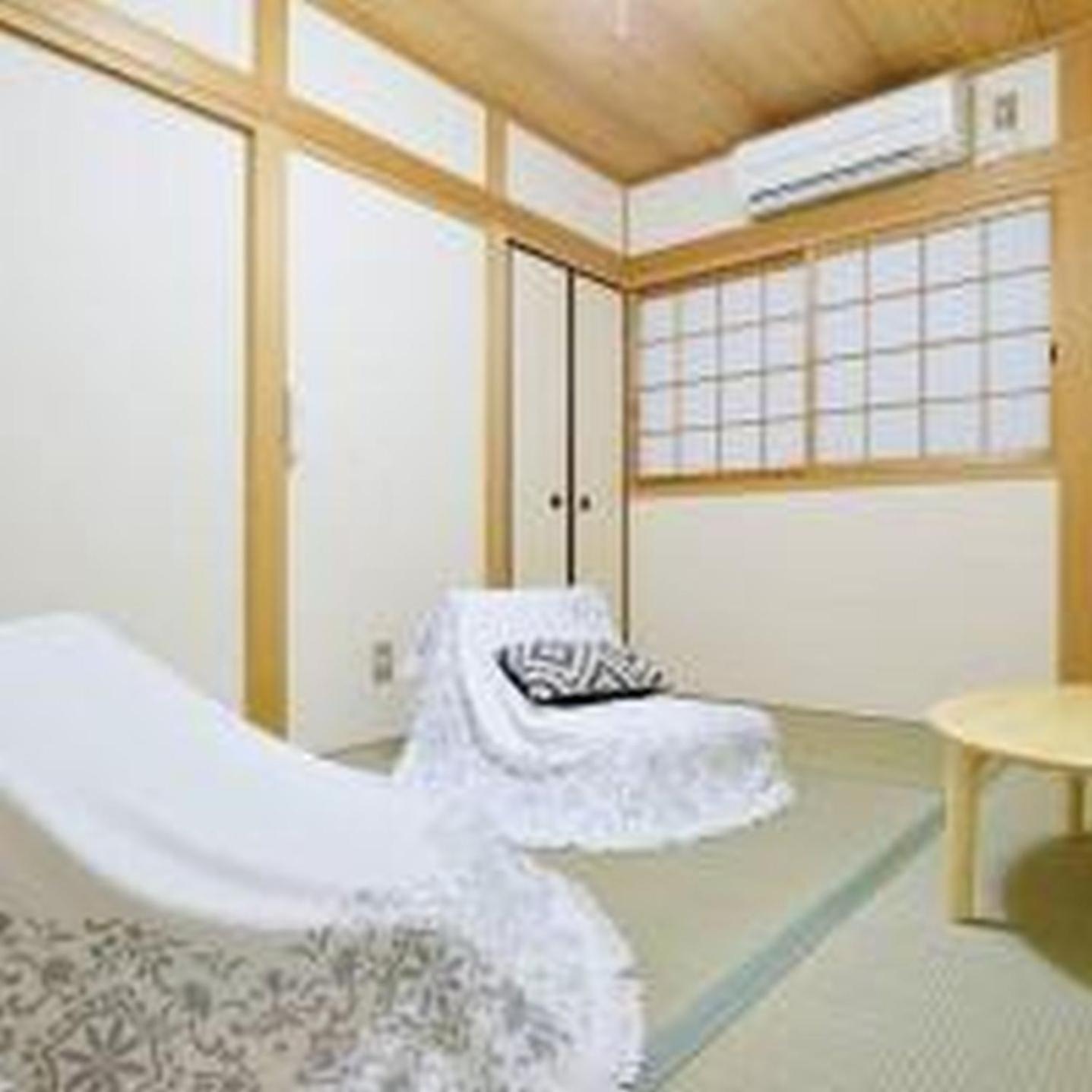 鶴橋戸建 Daire Osaka Dış mekan fotoğraf