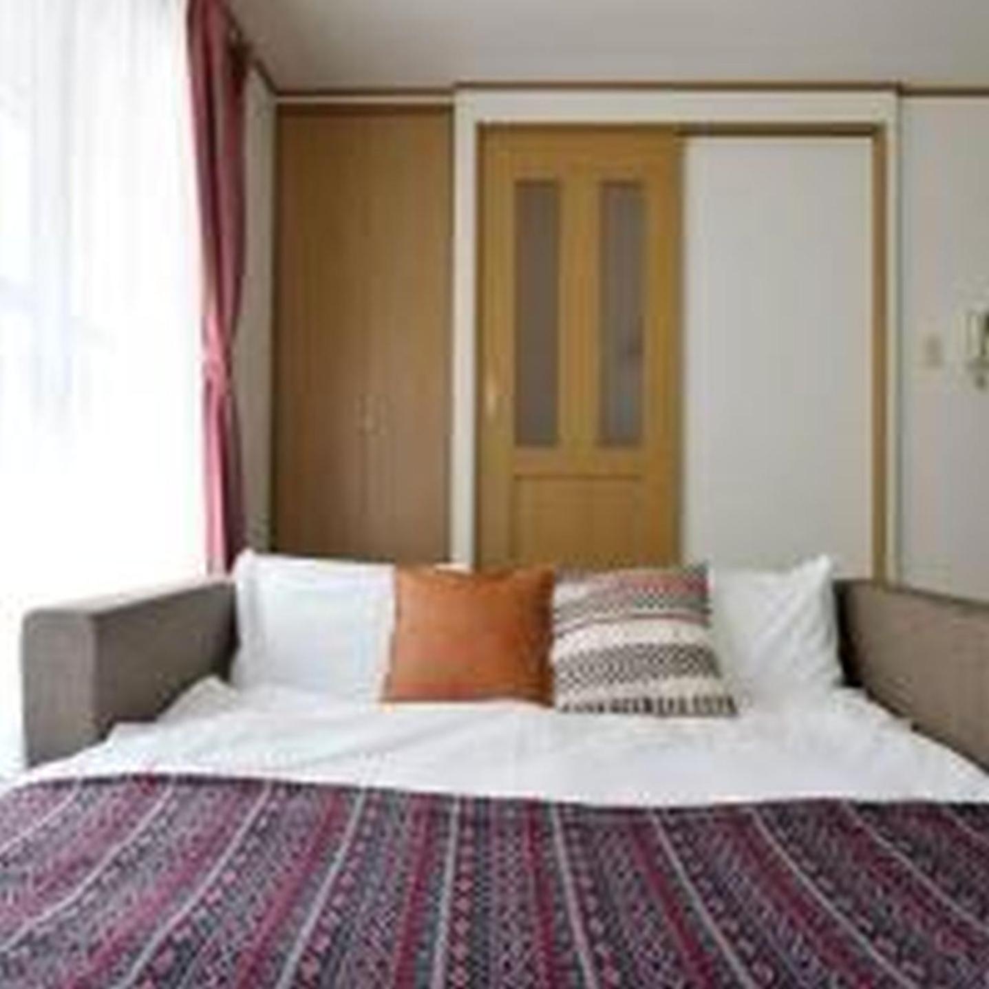 鶴橋戸建 Daire Osaka Dış mekan fotoğraf