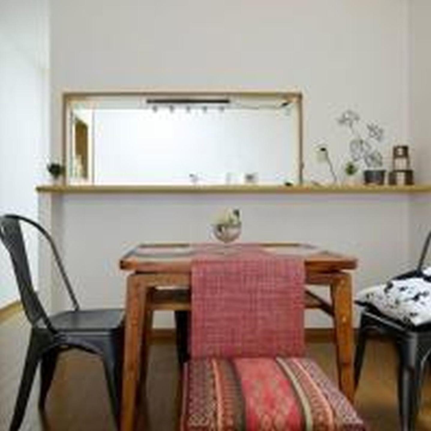 鶴橋戸建 Daire Osaka Dış mekan fotoğraf