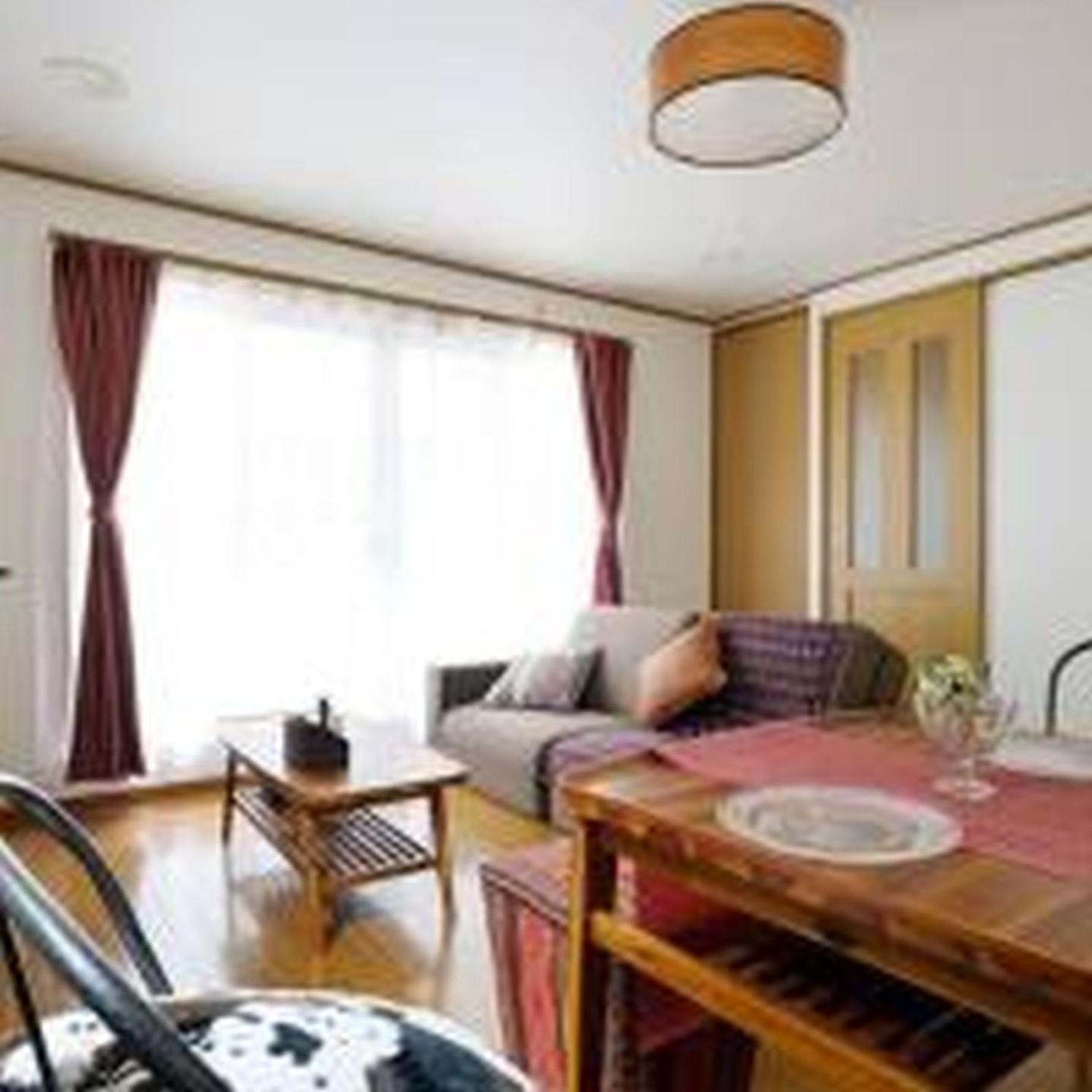 鶴橋戸建 Daire Osaka Dış mekan fotoğraf